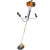 Бензокоса (бензиновый триммер) Stihl FS 490 C-EM К в Архангельске