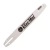 Шина 16&quot; 3/8&quot; 1.3 0040-01108R для пил Oleo-Mac E1700-1900-2000E в Архангельске