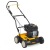 Бензиновый вертикуттер Cub Cadet XC1 B35 в Архангельске
