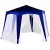 Тент-шатер Green Glade 10061 в Архангельске
