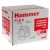 Бензиновая мотопомпа Hammer MTP165 в Архангельске