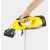 Стеклоочиститель Karcher WV 5 Premium в Архангельске
