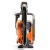 Бензорез Husqvarna K 1270 16 в Архангельске