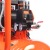 Компрессор безмасляный Patriot KDS 540 F50 в Архангельске