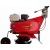 Культиватор Eurosystems Euro-5 EVO RM S/R Honda GX160 в Архангельске