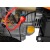 Бензогенератор Sturm PG87651E 6 кВт в Архангельске