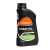 Масло Patriot G-Motion Chain Oil 1 л для смазки цепей в Архангельске