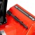 Снегоуборщик MTX STK 620 в Архангельске