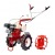 Мотоблок Фаворит МБ с двигателем Honda GC190 6,0 л.с. (Фрезы в комплекте) в Архангельске