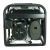 Бензогенератор Habert HT3600B 2.5 кВт в Архангельске