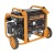 Бензогенератор Carver PPG-3600АM 2.5 кВт в Архангельске