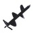 Шнек GR1 - 300/800 для мотобуров Fubag в Архангельске