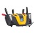 Снегоуборщик гусеничный Cub Cadet XS3 76 TDE в Архангельске