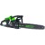Аккумуляторная пила GreenWorks 82V 2008307UB 20" в Архангельске
