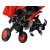 Культиватор Hammer RT-50A в Архангельске