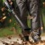 Воздуходувка аккумуляторная GreenWorks GC82BLB (без батареи и зарядного устройства) в Архангельске