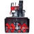 Снегоуборщик гусеничный RedVerg PROLine RD-SB76/15TBH в Архангельске