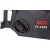 Электропила RedVerg Basic EC-1550-14" в Архангельске