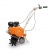Культиватор Villartec T930 в Архангельске
