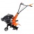 Бензиновый культиватор Patriot T 5,0/600F PG Arizona в Архангельске