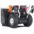 Снегоуборщик Yard Fox Basic 6152E в Архангельске