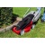 Газонокосилка электрическая Einhell GC-EM 1030 в Архангельске