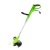 Электрокоса (электрический триммер) GreenWorks GST4530 в Архангельске