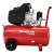 Компрессор воздушный MTX DC1500L/50 в Архангельске