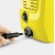 Мойка высокого давления Karcher K 2 Universal OJ в Архангельске