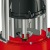 Насос погружной Einhell GE-SP 4390 LL Eco в Архангельске