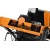Снегоуборщик Carver STG 6556 в Архангельске