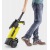 Мойка высокого давления Karcher K 3 Car в Архангельске