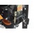 Мотоблок Carver MT-651W в Архангельске