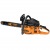 Бензопила Carver Hobby HSG 152-18&quot; в Архангельске