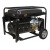 Бензогенератор Habert HT8000EB 6 кВт в Архангельске