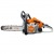 Бензопила Stihl MS 172 C-BE 14" в Архангельске