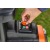 Измельчитель электрический Black+Decker Begas 5800-QS в Архангельске