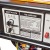 Бензогенератор RedVerg RD-G8300E 8 кВт в Архангельске
