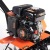 Культиватор Patriot T 4055P Columbia-3 в Архангельске