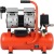 Компрессор безмасляный A-iPower AC110/10LF в Архангельске