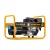 Бензогенератор Caiman Access 3400 2.6 кВт в Архангельске