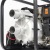 Дизельная мотопомпа Patriot MPD 3072 SFE в Архангельске