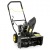 Снегоуборщик Huter SGC 3000 в Архангельске