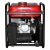Инверторный генератор DDE DPG2101i 2.4 кВт в Архангельске
