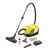 Мойка высокого давления Karcher DS 6 в Архангельске