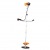 Бензокоса (бензиновый триммер) Stihl FS 3001 в Архангельске