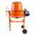 Бетоносмеситель Sturm CM20120R (Бетономешалка Sturm CM20120R) в Архангельске