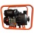 Бензиновая мотопомпа Zongshen MG 20 в Архангельске