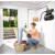 Насосная станция Karcher BP 4.900 Home в Архангельске
