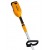Аккумуляторный триммер Cub Cadet LH3 ET SET в Архангельске